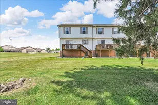 2171 Penn St, Lebanon, PA 17042 - Photo 30