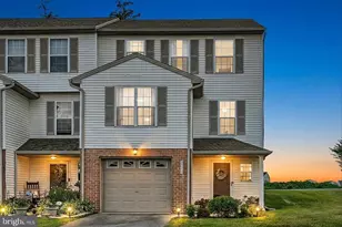 2171 Penn St, Lebanon, PA 17042 - Photo 32