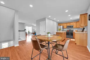 2171 Penn St, Lebanon, PA 17042 - Photo 4