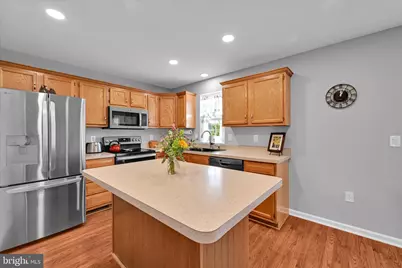 2171 Penn Street, Lebanon, PA 17042 - Photo 10