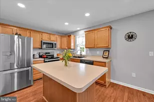 2171 Penn St, Lebanon, PA 17042 - Photo 10