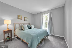 2171 Penn St, Lebanon, PA 17042 - Photo 20