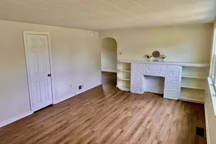 301 E Poplar St, Lebanon, PA 17042 - Photo 6