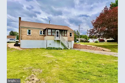 301 E Poplar Street, Lebanon, PA 17042 - Photo 4