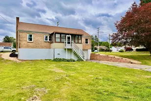 301 E Poplar St, Lebanon, PA 17042 - Photo 4