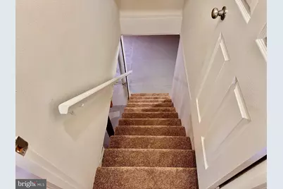 301 E Poplar Street, Lebanon, PA 17042 - Photo 18