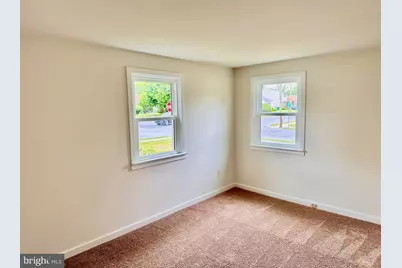 301 E Poplar Street, Lebanon, PA 17042 - Photo 8