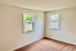 301 E Poplar St, Lebanon, PA 17042 - Photo 8