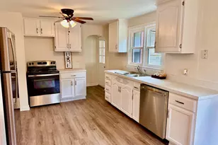 301 E Poplar St, Lebanon, PA 17042 - Photo 16
