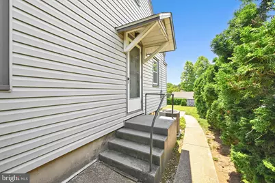 538 W Walnut St L-0122, Cleona, PA 17042 - Photo 14