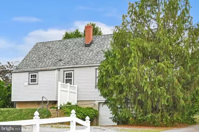 538 W Walnut St L-0122, Cleona, PA 17042 - Photo 20