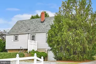 538 W Walnut St L-0122, Cleona, PA 17042 - Photo 20
