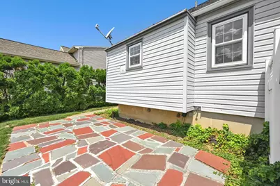 538 W Walnut St L-0122, Cleona, PA 17042 - Photo 16