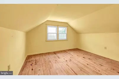 538 W Walnut St L-0122, Cleona, PA 17042 - Photo 10