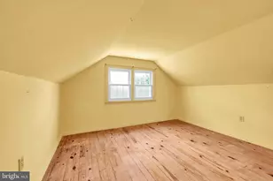 538 W Walnut St L-0122, Cleona, PA 17042 - Photo 10