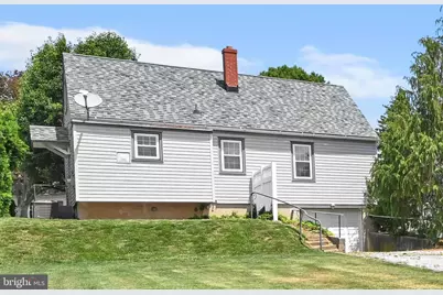538 W Walnut St L-0122, Cleona, PA 17042 - Photo 22