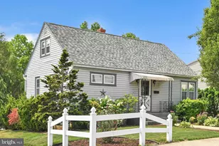 538 W Walnut St L-0122, Cleona, PA 17042 - Photo 2