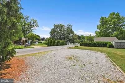 538 W Walnut St L-0122, Cleona, PA 17042 - Photo 18