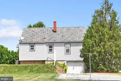 538 W Walnut St L-0122, Cleona, PA 17042 - Photo 32