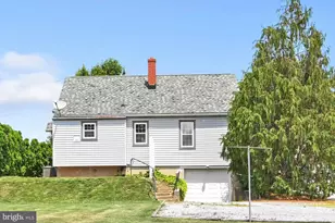 538 W Walnut St L-0122, Cleona, PA 17042 - Photo 32