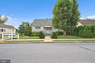 538 W Walnut St L-0122, Cleona, PA 17042 - Photo 26