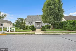 538 W Walnut St L-0122, Cleona, PA 17042 - Photo 26