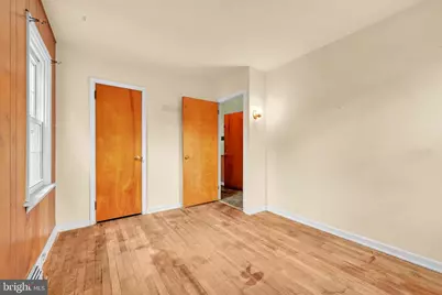 538 W Walnut St L-0122, Cleona, PA 17042 - Photo 8