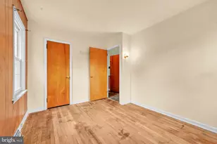 538 W Walnut St L-0122, Cleona, PA 17042 - Photo 8