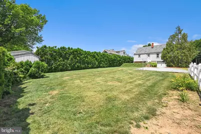 538 W Walnut St L-0122, Cleona, PA 17042 - Photo 24