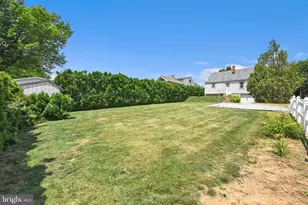 538 W Walnut St L-0122, Cleona, PA 17042 - Photo 24