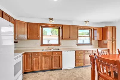 103 W Walnut Street, Cleona, PA 17042 - Photo 8