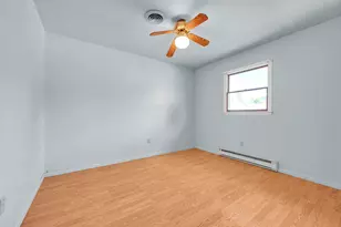 103 W Walnut St, Cleona, PA 17042 - Photo 14