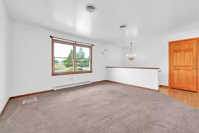 103 W Walnut Street, Cleona, PA 17042 - Photo 4