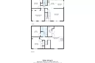 103 W Walnut St, Cleona, PA 17042 - Photo 26