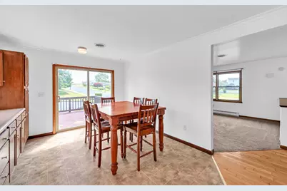 103 W Walnut Street, Cleona, PA 17042 - Photo 6