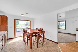 103 W Walnut St, Cleona, PA 17042 - Photo 6