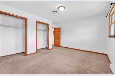 103 W Walnut Street, Cleona, PA 17042 - Photo 12