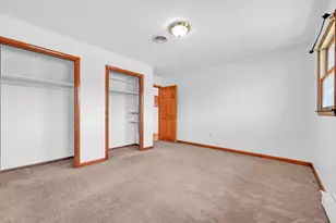 103 W Walnut St, Cleona, PA 17042 - Photo 12