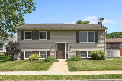103 W Walnut Street, Cleona, PA 17042 - Photo 1
