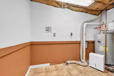 103 W Walnut Street, Cleona, PA 17042 - Photo 22