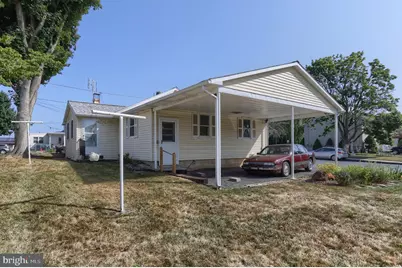 201 S Hetrick Avenue, Palmyra, PA 17078 - Photo 38