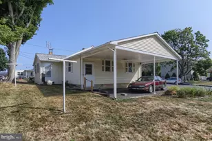 201 S Hetrick Ave, Palmyra, PA 17078 - Photo 38