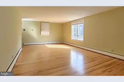 201 S Hetrick Avenue, Palmyra, PA 17078 - Photo 6