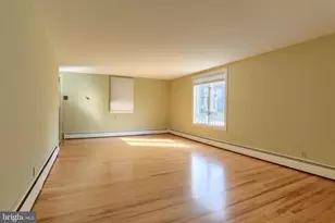 201 S Hetrick Ave, Palmyra, PA 17078 - Photo 6