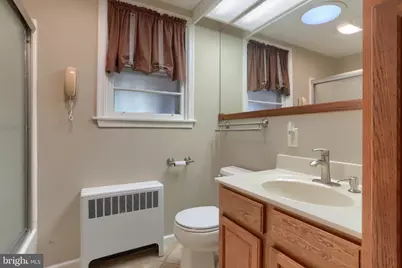 201 S Hetrick Avenue, Palmyra, PA 17078 - Photo 20