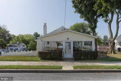 201 S Hetrick Avenue, Palmyra, PA 17078 - Photo 34