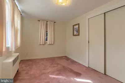 201 S Hetrick Avenue, Palmyra, PA 17078 - Photo 18