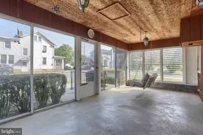 201 S Hetrick Avenue, Palmyra, PA 17078 - Photo 32
