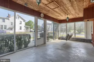 201 S Hetrick Ave, Palmyra, PA 17078 - Photo 32