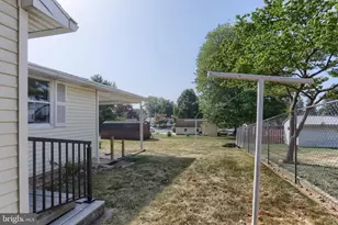 201 S Hetrick Ave, Palmyra, PA 17078 - Photo 36